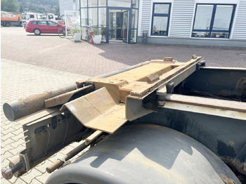 HSA 18.65 Schlittenabroller HSA 18.65 Schlittenabroller lízing HSA 18.65 Schlittenabroller HSA 18.65 Schlittenabroller: 3 kép.