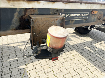 HSA 18.65 Schlittenabroller HSA 18.65 Schlittenabroller lízing HSA 18.65 Schlittenabroller HSA 18.65 Schlittenabroller: 4 kép.