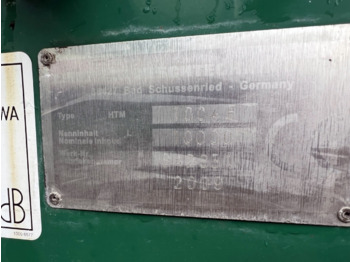 LIEBHERR Betonmischer ca. 10m³ LIEBHERR Betonmischer ca. 10m³, 6x Vorhanden! lízing LIEBHERR Betonmischer ca. 10m³ LIEBHERR Betonmischer ca. 10m³, 6x Vorhanden!: 4 kép. LIEBHERR Betonmischer ca. 10m³ LIEBHERR Betonmischer ca. 10m³, 6x Vorhanden! lízing LIEBHERR Betonmischer ca. 10m³ LIEBHERR Betonmischer ca. 10m³, 6x Vorhanden!: 4 kép.