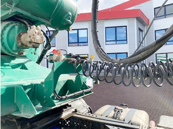 LIEBHERR Betonmischer ca. 10m³ LIEBHERR Betonmischer ca. 10m³, 6x Vorhanden! lízing LIEBHERR Betonmischer ca. 10m³ LIEBHERR Betonmischer ca. 10m³, 6x Vorhanden!: 2 kép. LIEBHERR Betonmischer ca. 10m³ LIEBHERR Betonmischer ca. 10m³, 6x Vorhanden! lízing LIEBHERR Betonmischer ca. 10m³ LIEBHERR Betonmischer ca. 10m³, 6x Vorhanden!: 2 kép.