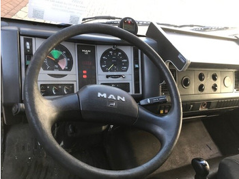 MAN LE 8.185 LC Doka 4x2 BB LE 8.185 LC Doka 4x2 BB, 2x AHK lízing MAN LE 8.185 LC Doka 4x2 BB LE 8.185 LC Doka 4x2 BB, 2x AHK: 2 kép.