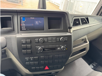 Új Platós teherautó MAN TGL 8.160/190 4x2 BL CH TGL 8.160/190 4x2 BL CH: 3 kép. Új Platós teherautó MAN TGL 8.160/190 4x2 BL CH TGL 8.160/190 4x2 BL CH: 3 kép.