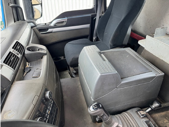 MAN TGS 26.400 6x2-4 BL TGS 26.400 6x2-4 BL, Lenk-/Liftachse, Schub-Knick lízing MAN TGS 26.400 6x2-4 BL TGS 26.400 6x2-4 BL, Lenk-/Liftachse, Schub-Knick: 4 kép. MAN TGS 26.400 6x2-4 BL TGS 26.400 6x2-4 BL, Lenk-/Liftachse, Schub-Knick lízing MAN TGS 26.400 6x2-4 BL TGS 26.400 6x2-4 BL, Lenk-/Liftachse, Schub-Knick: 4 kép.