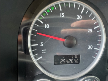 MAN TGS 26.400 6x2-4 BL TGS 26.400 6x2-4 BL, Lenk-/Liftachse, Schub-Knick lízing MAN TGS 26.400 6x2-4 BL TGS 26.400 6x2-4 BL, Lenk-/Liftachse, Schub-Knick: 3 kép. MAN TGS 26.400 6x2-4 BL TGS 26.400 6x2-4 BL, Lenk-/Liftachse, Schub-Knick lízing MAN TGS 26.400 6x2-4 BL TGS 26.400 6x2-4 BL, Lenk-/Liftachse, Schub-Knick: 3 kép.