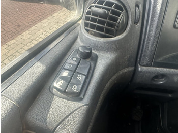 Billenőplatós teherautó Mercedes-Benz Atego 1223 K 4x2 Atego 1223 K 4x2, AHK-Öl: 3 kép. Billenőplatós teherautó Mercedes-Benz Atego 1223 K 4x2 Atego 1223 K 4x2, AHK-Öl: 3 kép.