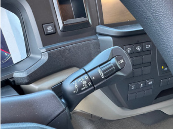 Új Nyergesvontató MAN TGS 18.480 BL 4x2 TGS 18.480 BL 4x2, MEHRFACH VORHANDEN!: 5 kép. Új Nyergesvontató MAN TGS 18.480 BL 4x2 TGS 18.480 BL 4x2, MEHRFACH VORHANDEN!: 5 kép.