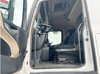 Mercedes-Benz Actros 1842/45 LS 4x2 Actros 1842/45 LS 4x2, 3x VORHANDEN lízing Mercedes-Benz Actros 1842/45 LS 4x2 Actros 1842/45 LS 4x2, 3x VORHANDEN: 2 kép. Mercedes-Benz Actros 1842/45 LS 4x2 Actros 1842/45 LS 4x2, 3x VORHANDEN lízing Mercedes-Benz Actros 1842/45 LS 4x2 Actros 1842/45 LS 4x2, 3x VORHANDEN: 2 kép.