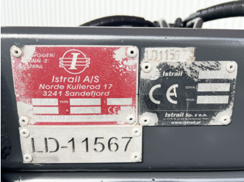 Billenőplatós teherautó Trakker AD410T50 8x4 Trakker AD410T50 8x4, Stahlmulde ca. 16m³, hydr. Heckklappe: 3 kép. Billenőplatós teherautó Trakker AD410T50 8x4 Trakker AD410T50 8x4, Stahlmulde ca. 16m³, hydr. Heckklappe: 3 kép.