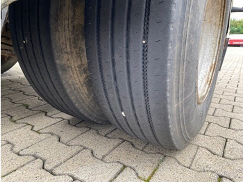 Rönkszállító pótkocsi ZASLAW D-36657 Holzanhänger ZASLAW D-36657 Holzanhänger: 4 kép. Rönkszállító pótkocsi ZASLAW D-36657 Holzanhänger ZASLAW D-36657 Holzanhänger: 4 kép.