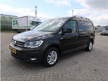 Kis furgon VOLKSWAGEN Caddy Maxi