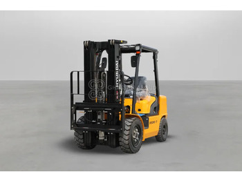 : fejléc fényképe