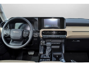 Terepjáró/ SUV Toyota Prado: 5 kép. Terepjáró/ SUV Toyota Prado: 5 kép.