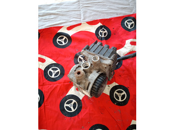 Fékszelep DAF XF 106