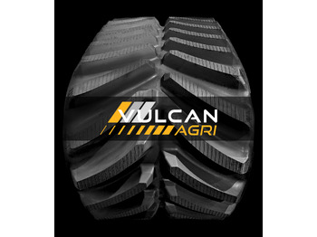 Lánctalp JOHN DEERE