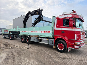 : fejléc fényképe