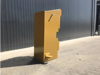 Új Adapterek - Építőipari gépek Cat 160H: 3 kép. Új Adapterek - Építőipari gépek Cat 160H: 3 kép.