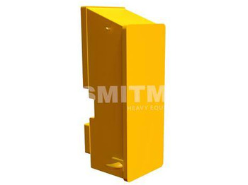 : fejléc fényképe