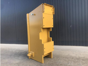 Új Adapterek - Építőipari gépek Cat 160H: 5 kép. Új Adapterek - Építőipari gépek Cat 160H: 5 kép.