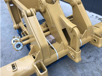 Új Adapterek - Építőipari gépek Cat 160K: 3 kép. Új Adapterek - Építőipari gépek Cat 160K: 3 kép.