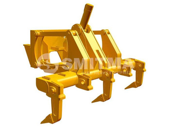 Adapterek CATERPILLAR