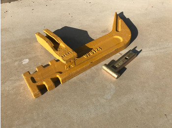 Adapterek CATERPILLAR