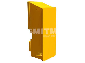 Adapterek CATERPILLAR