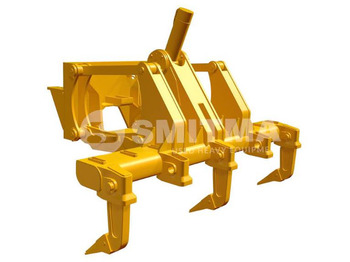 Adapterek CATERPILLAR