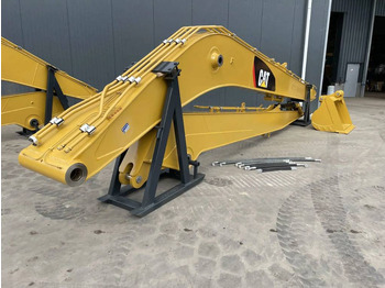 Adapterek CATERPILLAR