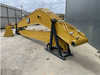 Adapterek CATERPILLAR