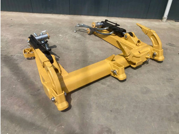 Adapterek CATERPILLAR