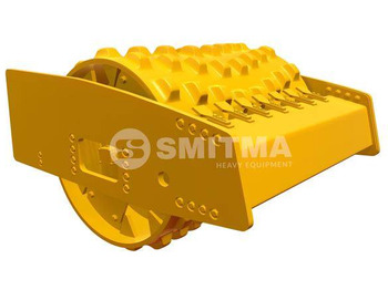 Adapterek CATERPILLAR