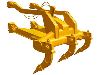 Adapterek CATERPILLAR