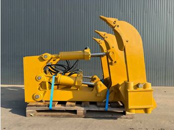 Adapterek CATERPILLAR