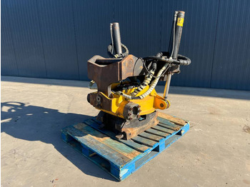Adapterek ENGCON