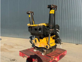 Adapterek ENGCON