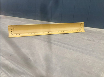 Tolólap CATERPILLAR