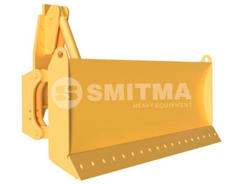 Tolólap CATERPILLAR