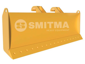 Tolólap CATERPILLAR