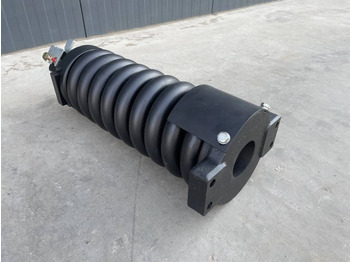 Keret/ Alváz CATERPILLAR