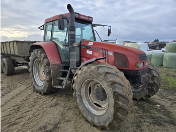 Traktor CASE IH CS
