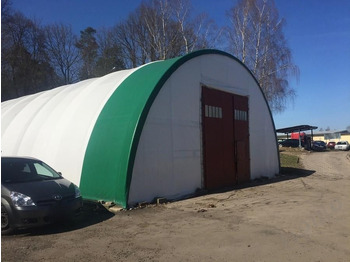 Építőipari berendezések