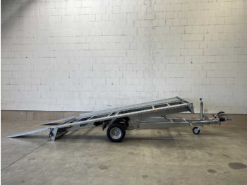 TPV HL-EBK 3520/15 Autotransporter lízing TPV HL-EBK 3520/15 Autotransporter: 1 kép.