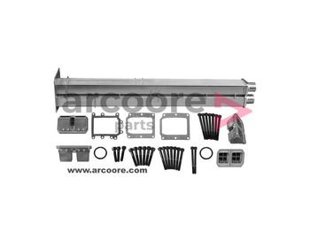 : fejléc fényképe