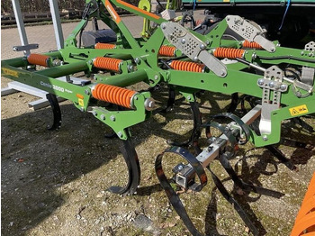 Kultivátor Amazone Cenio 3000 Super: 4 kép.