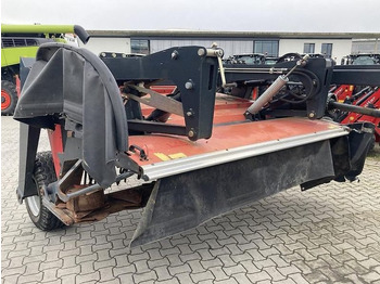 : fejléc fényképe