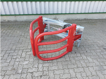 Adapterek FLIEGL