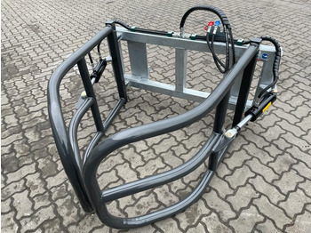 Adapterek FLIEGL