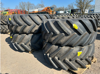 Gumiabroncs MICHELIN