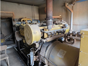 : fejléc fényképe