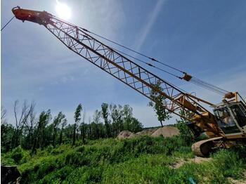 : fejléc fényképe